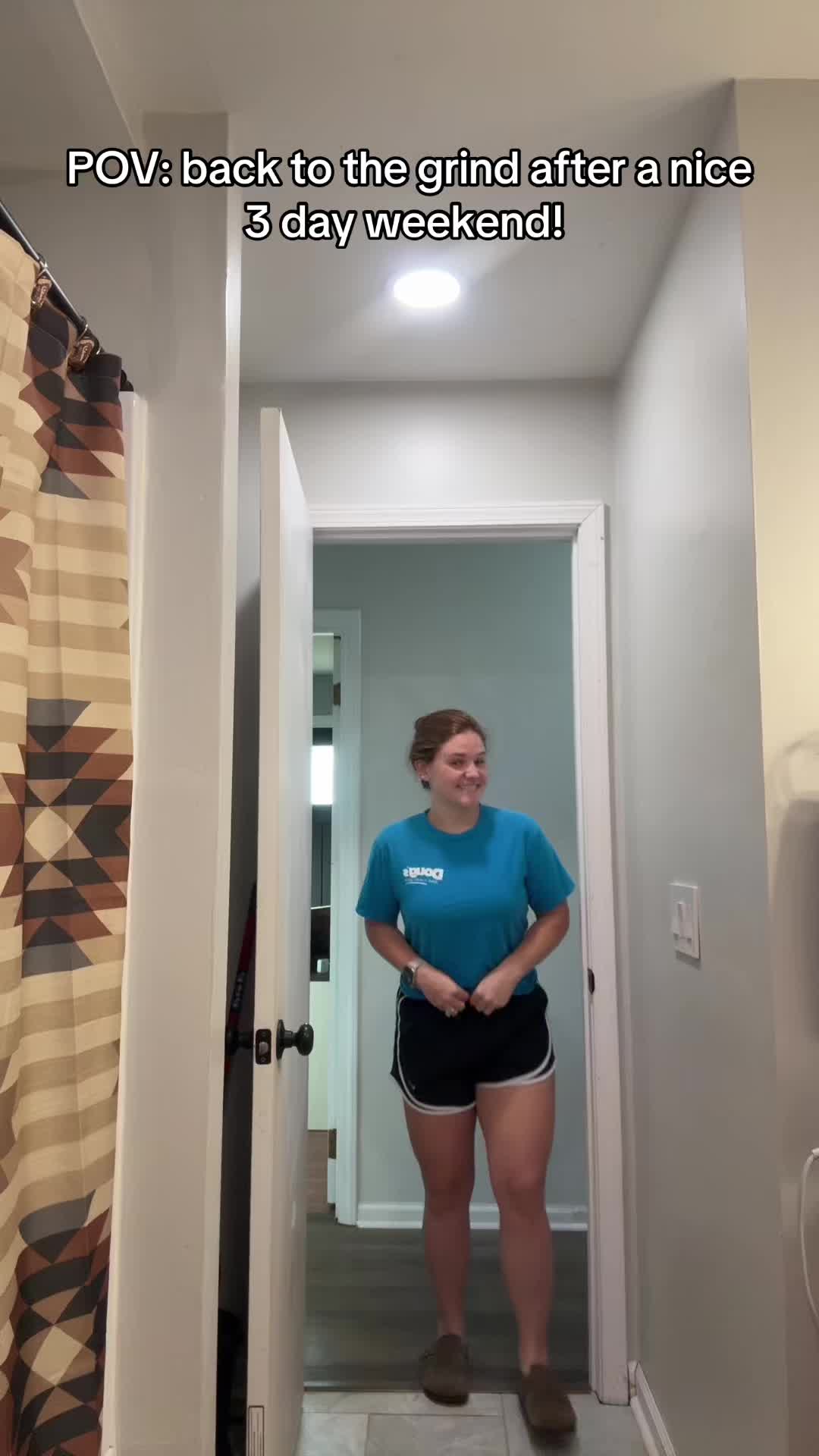 @zoie_hedrick25