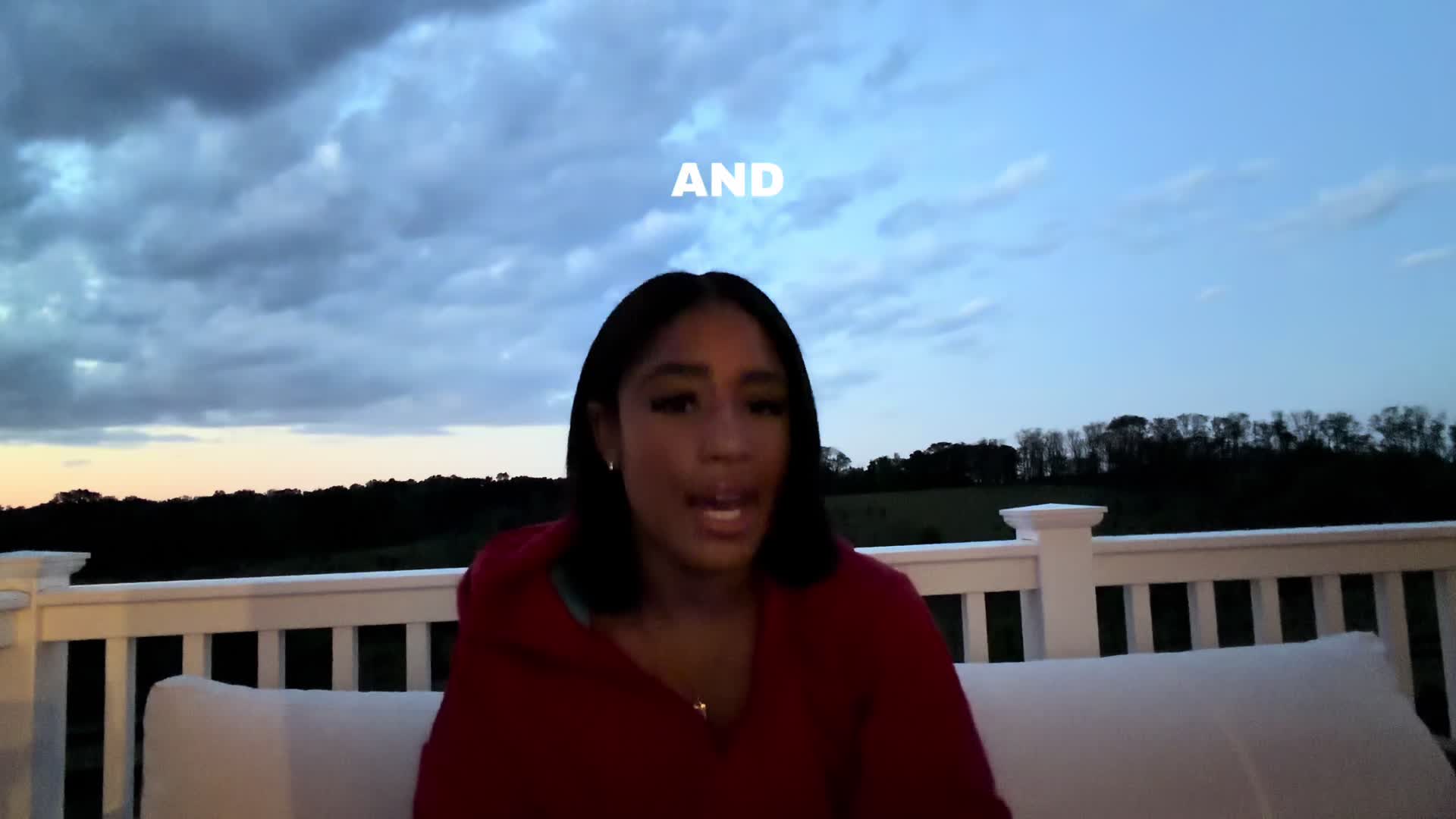 @howifeelfr_