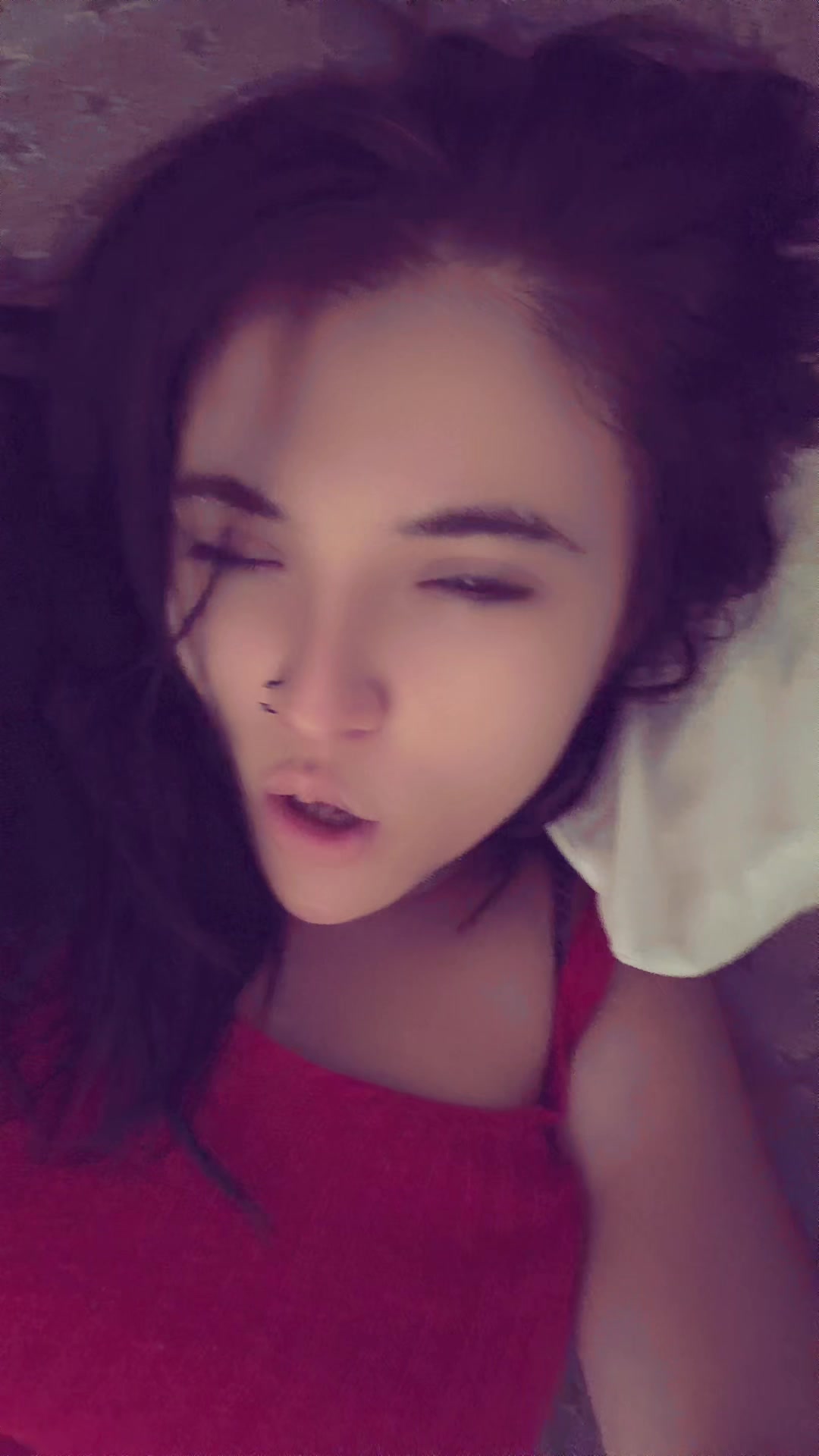 @iits_diabla___19
