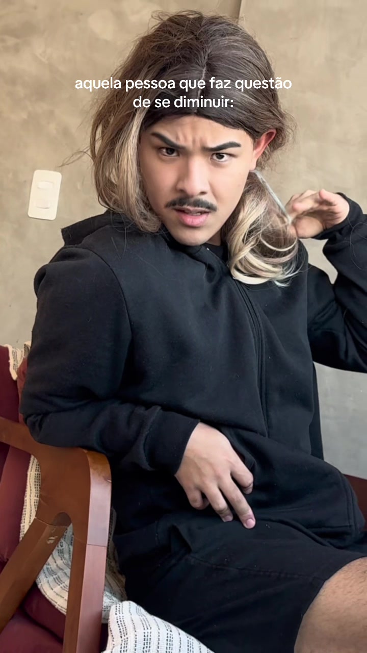 @yaguito