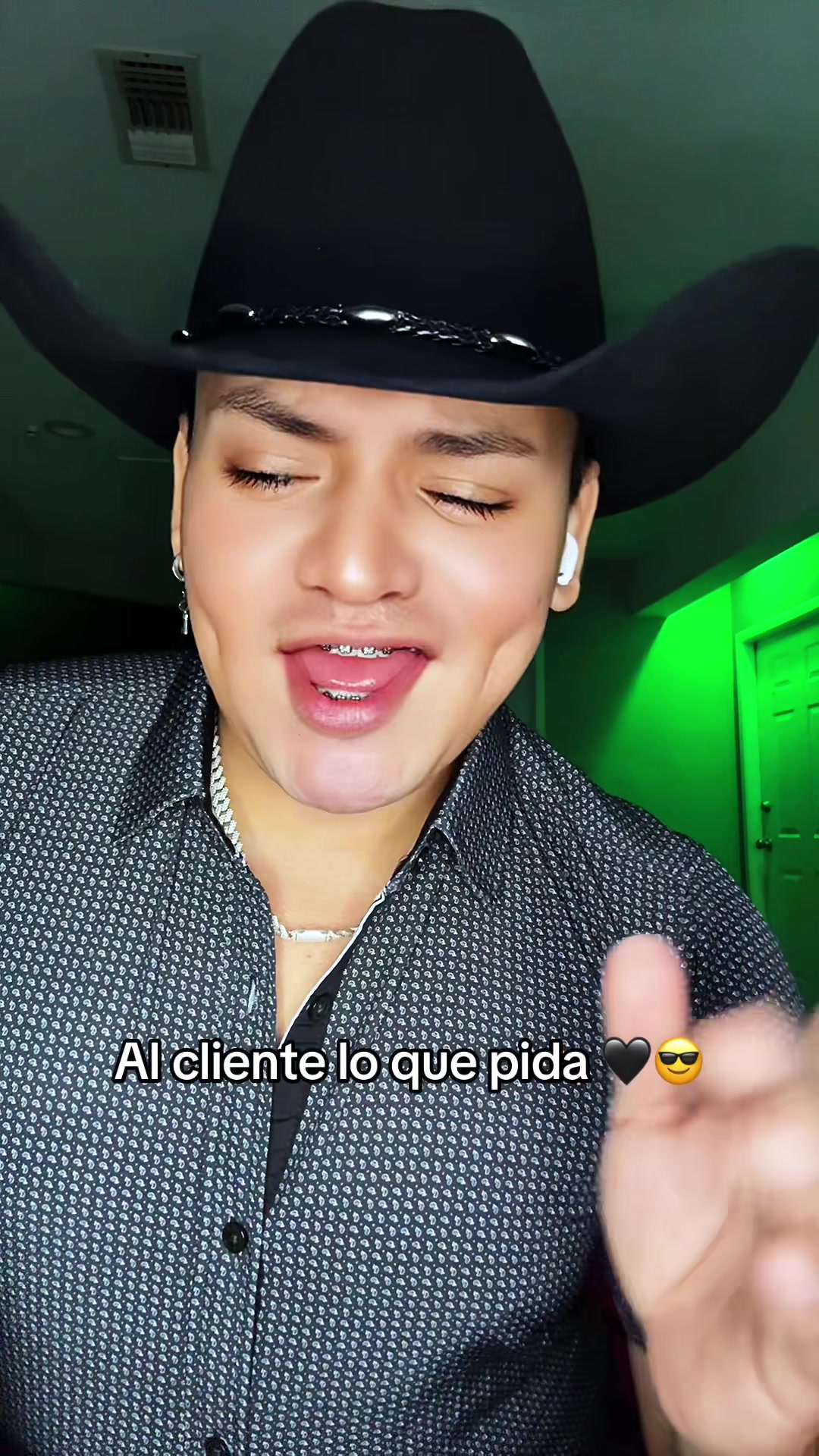 @Desterrado de M&eacute;xico 🇲🇽😎
