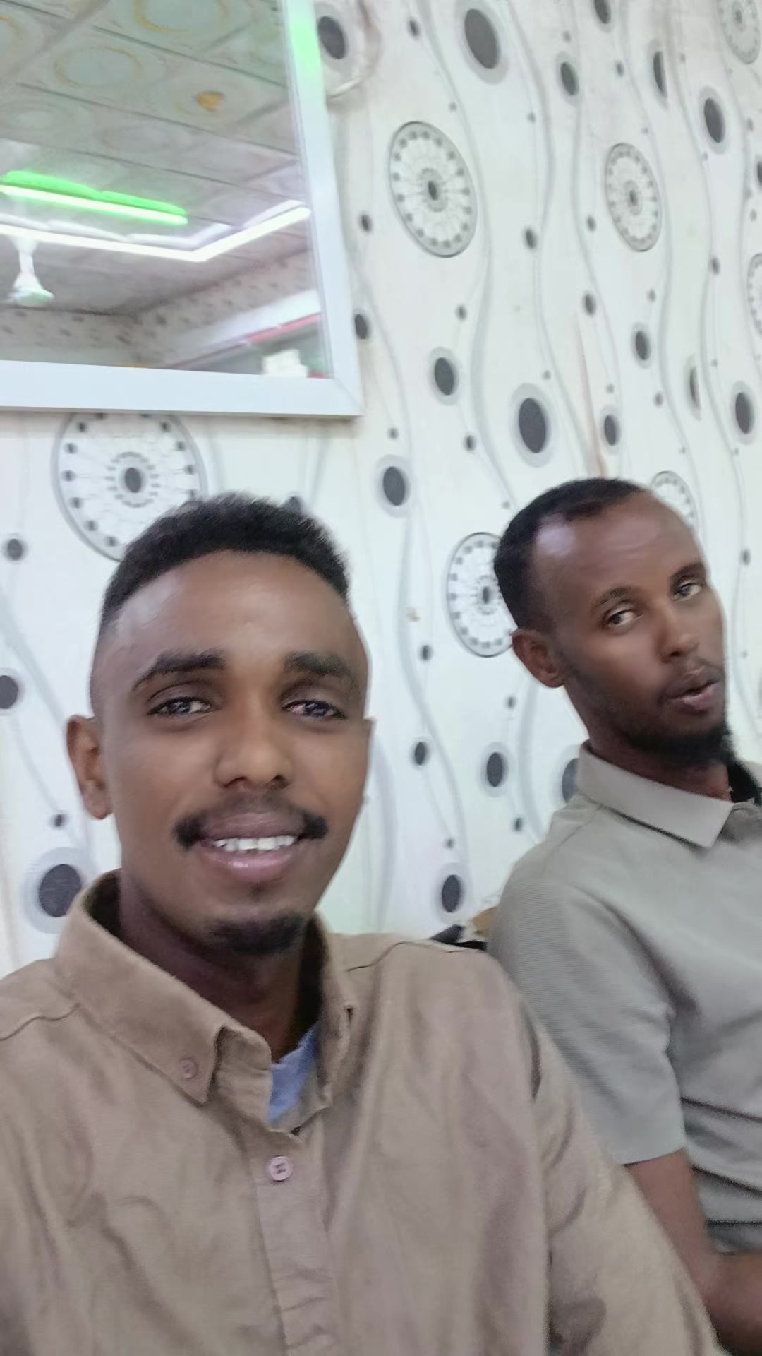 @Dhame M.Ali Dhuux