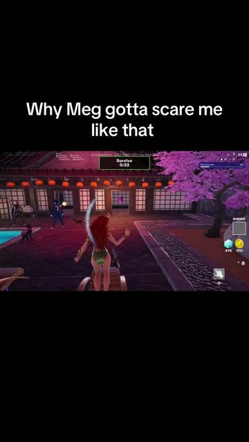 @MʀsCʏɴɪᴄᴀʟ053ᴛᴛ