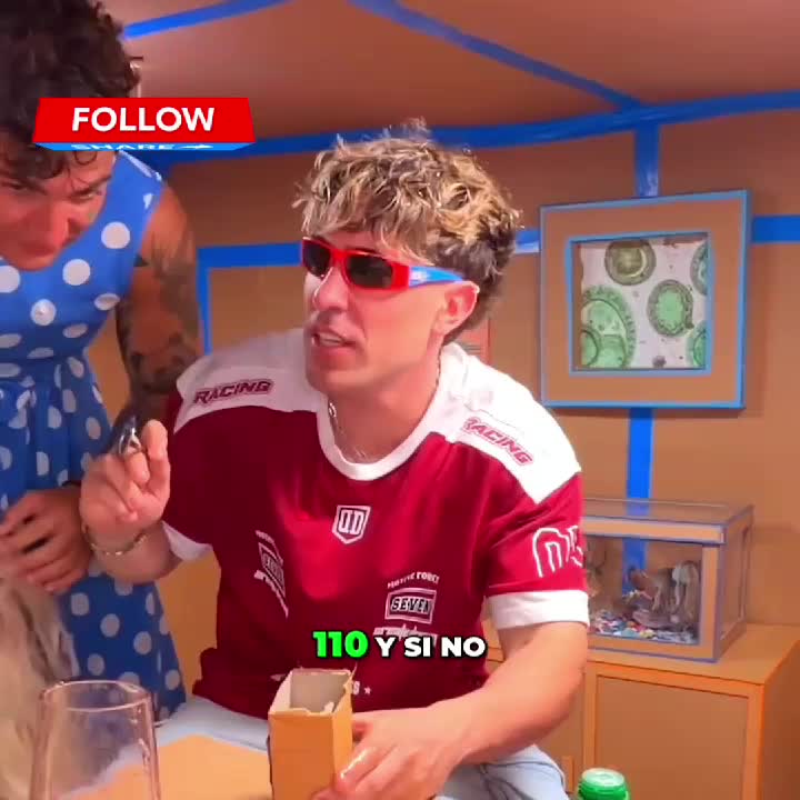 @Alejo Igoa-Fan