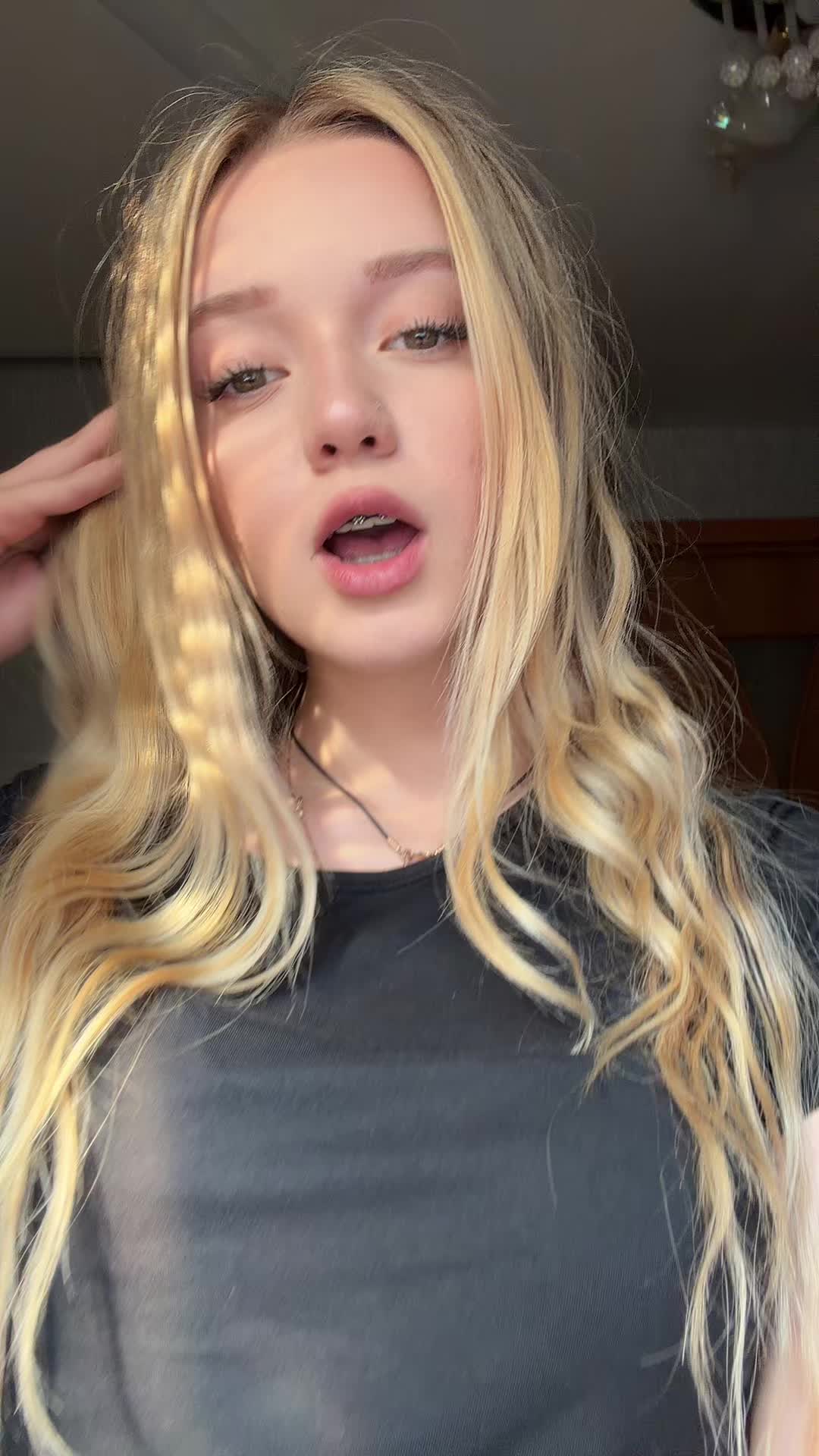 @⊹ ࣪ ˖ ໒꒱