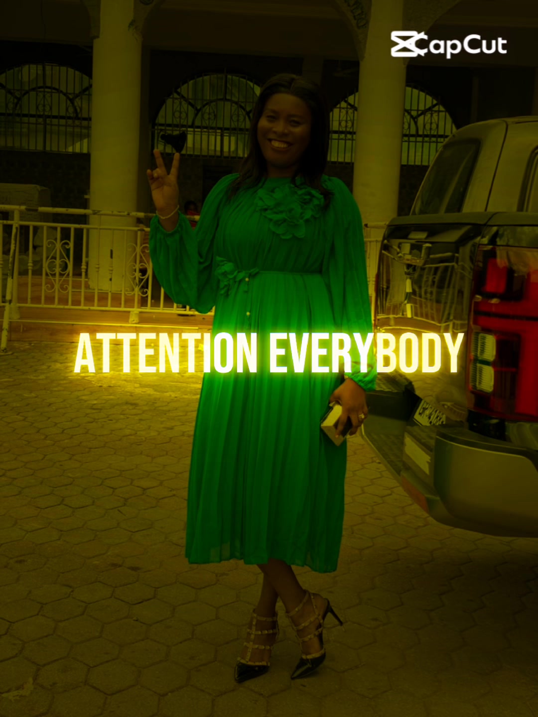 @maame konadu 19