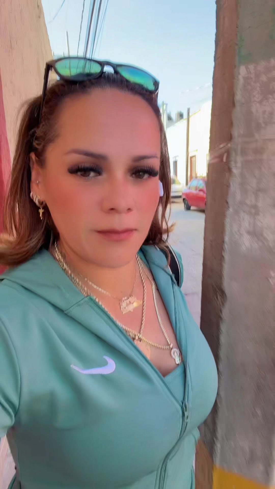 @Ana Rodriguez