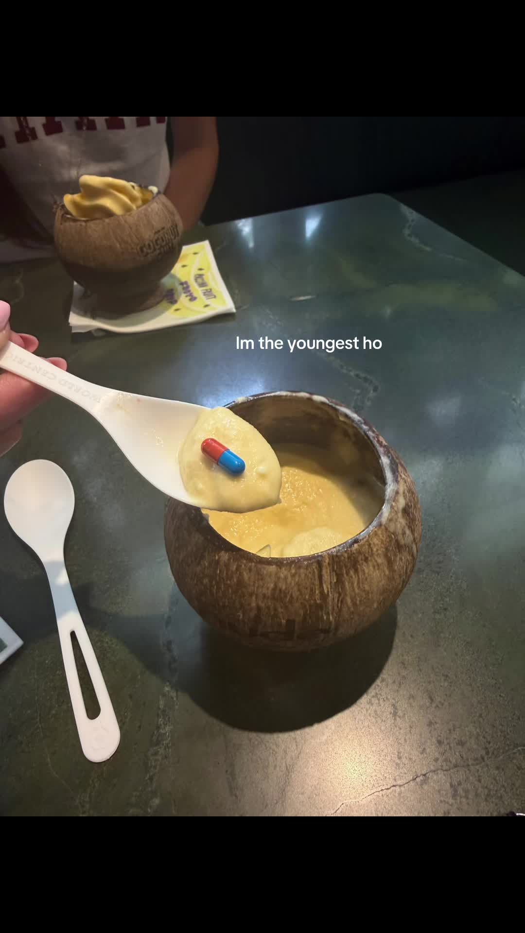@isa🤍