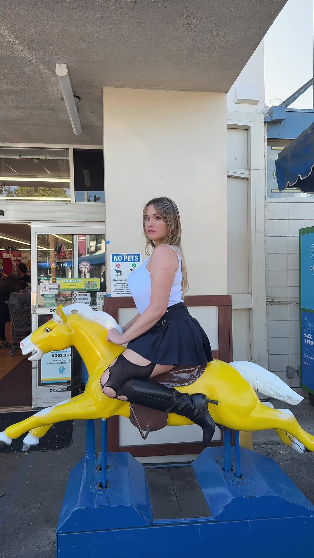 @Mia Malkova