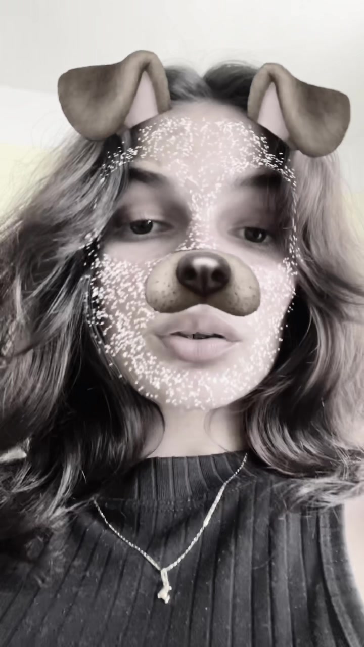 @lacastillov