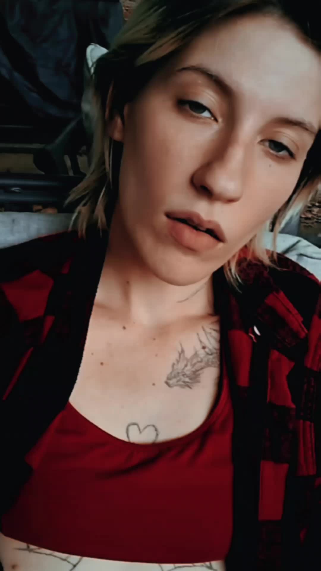 @therealanimechick