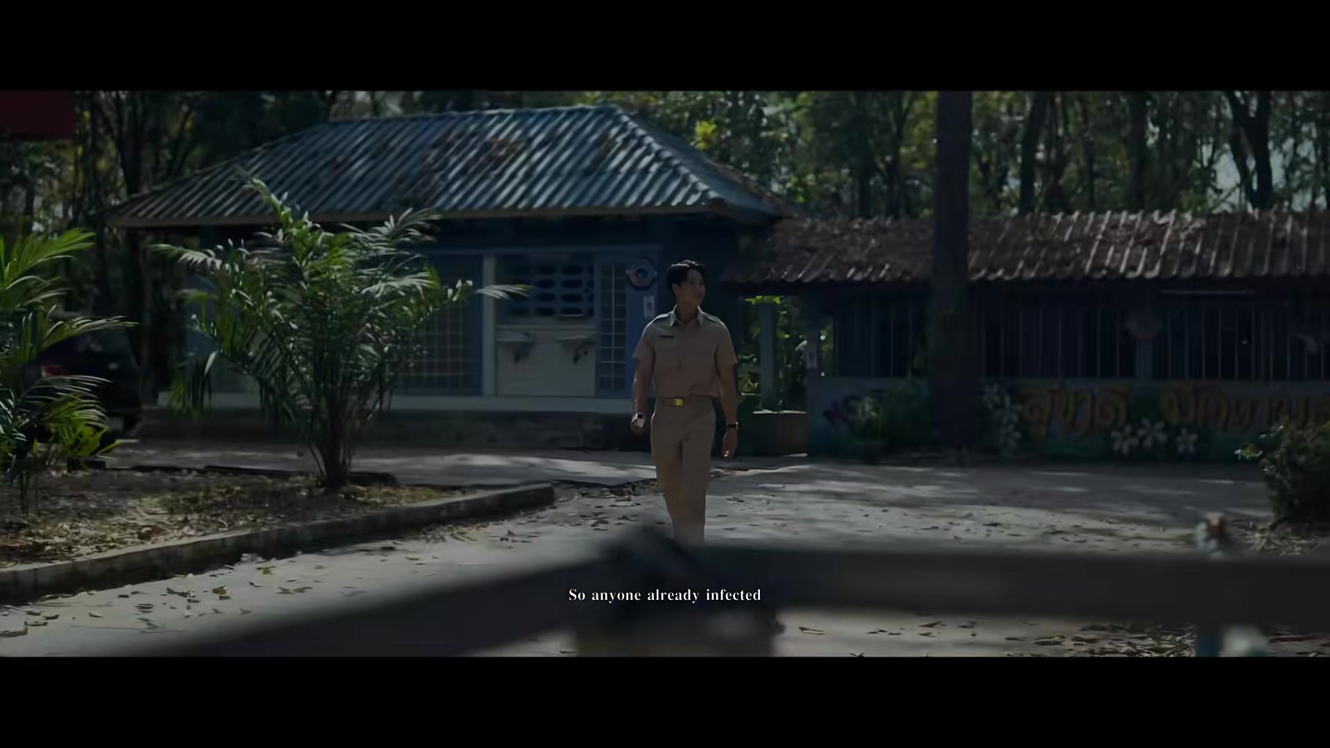 @เมเจอร์บิ๊กซีสิชล