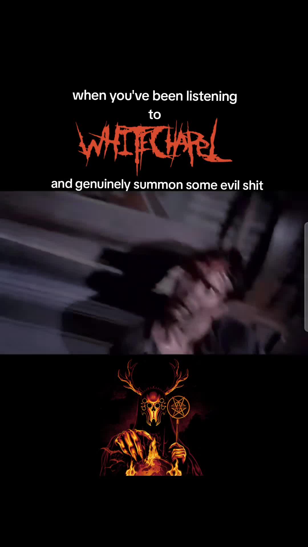 @HorridZD