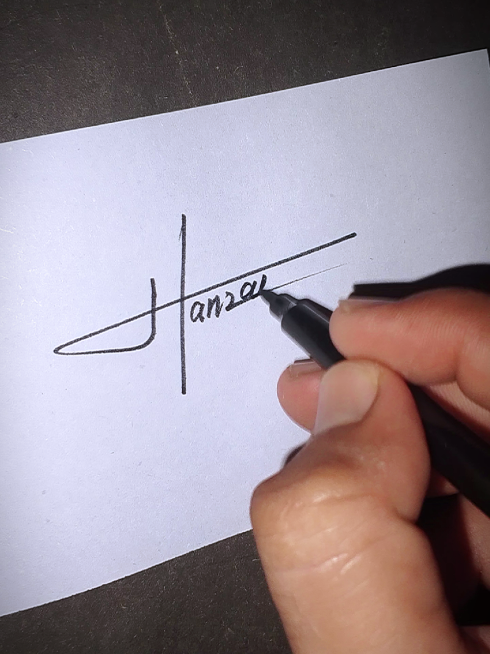 @Sign_by_Arman
