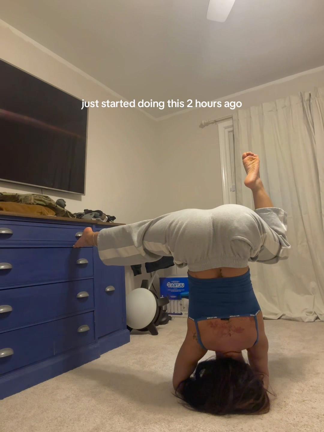 @aleiannaaa