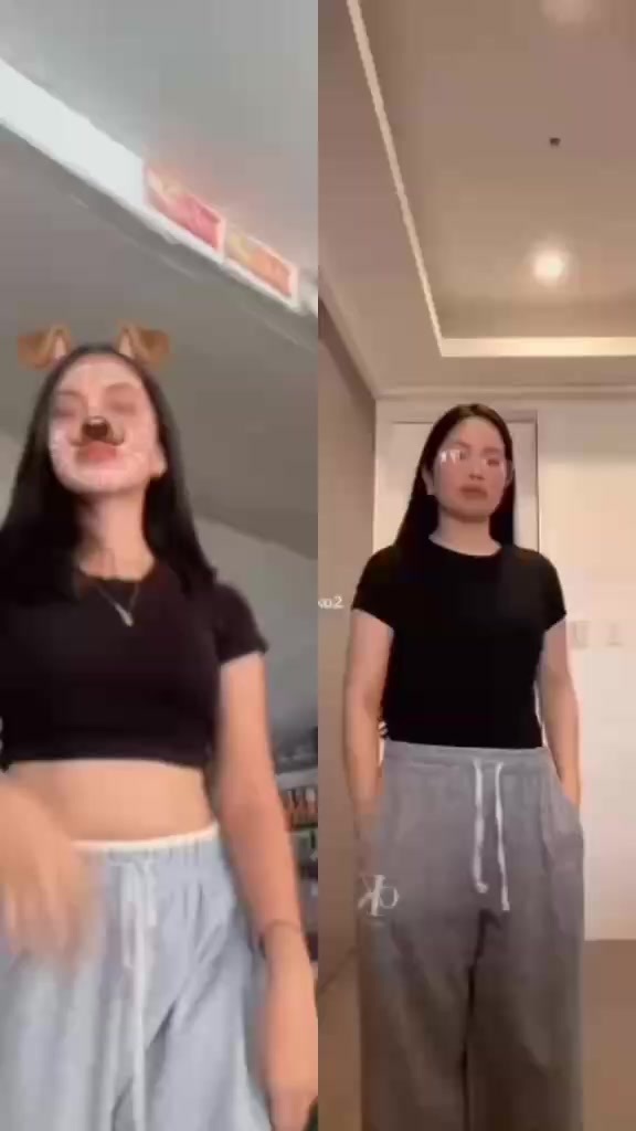 @khuletsko2🇲🇾🇹🇭🇦🇪🇸🇦🇹🇼