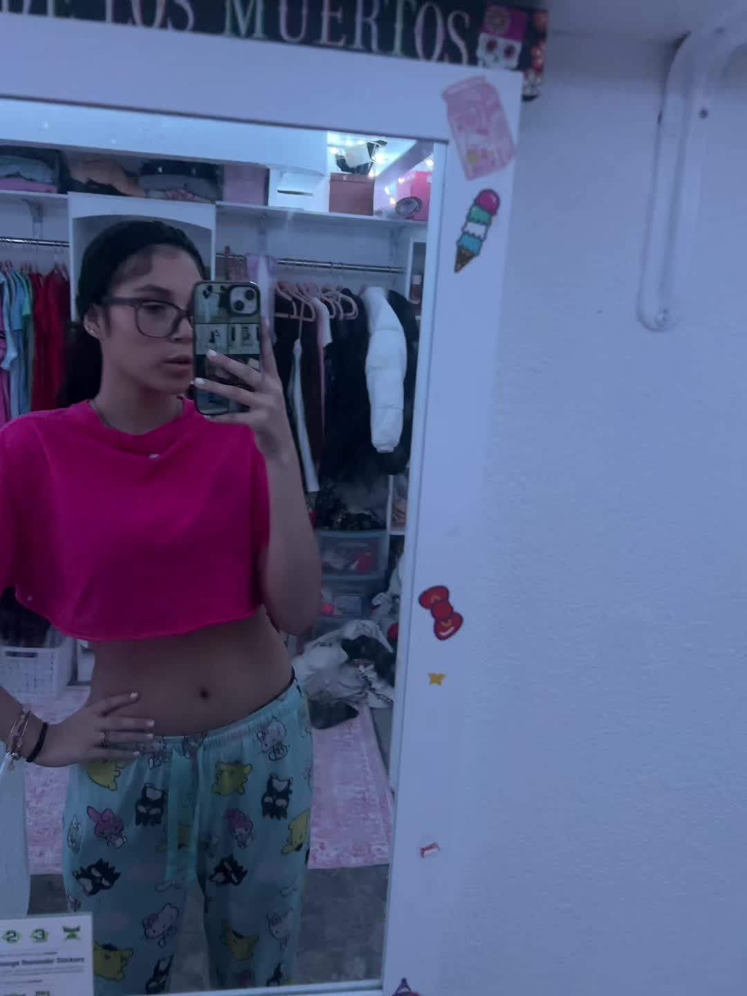 @❀