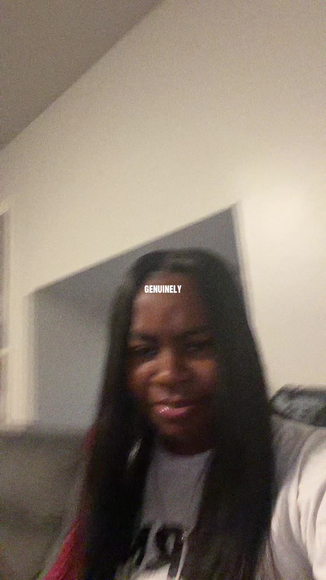 @mommy