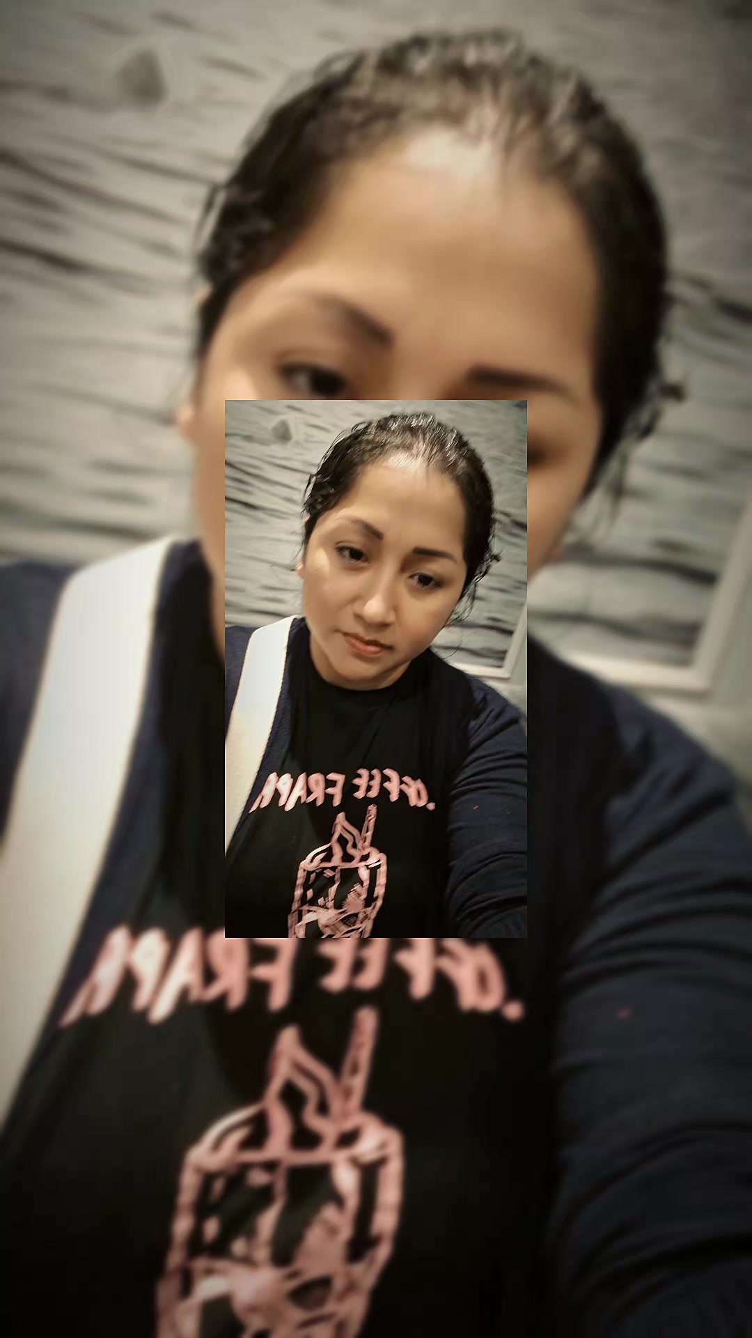 @yamiii...😜🇵🇪🇪🇸