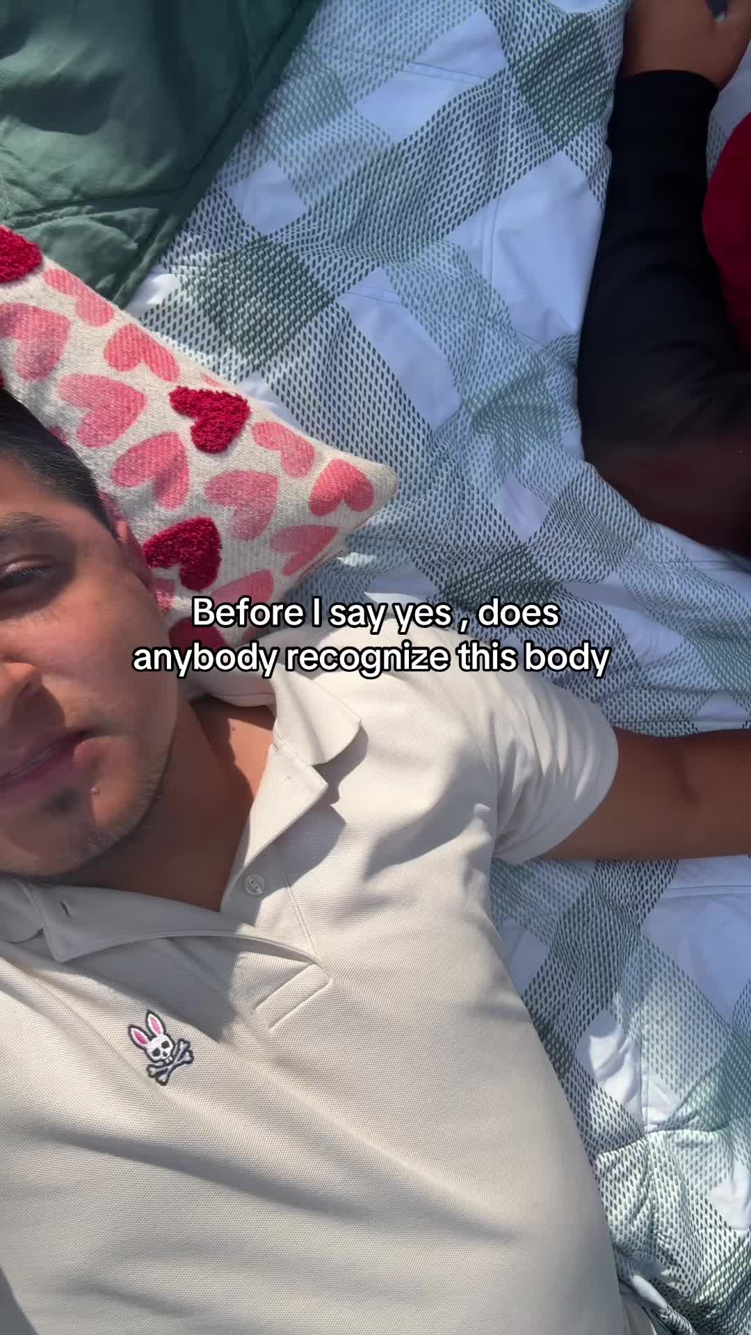 @stevendeleonn