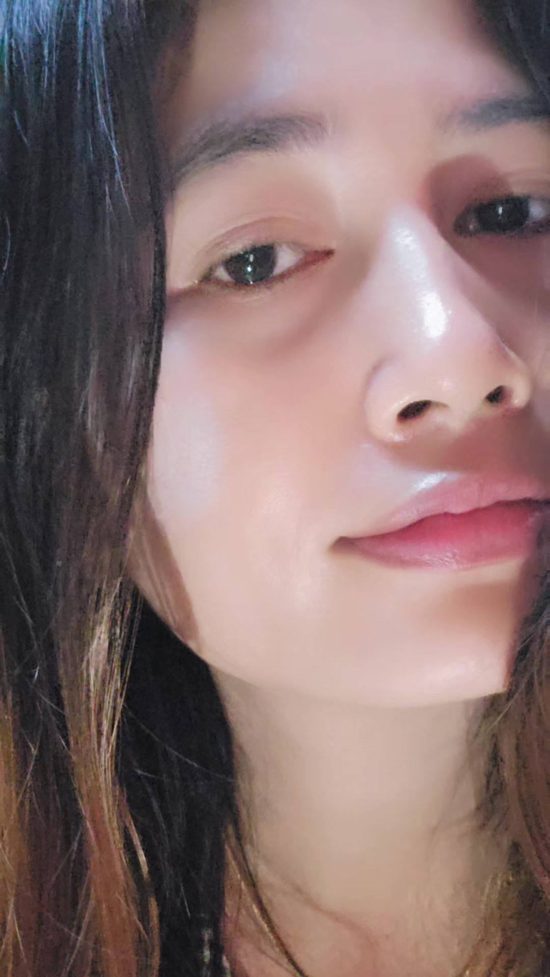 @ရာမညတိုင်းသူလေးနွယ်.....