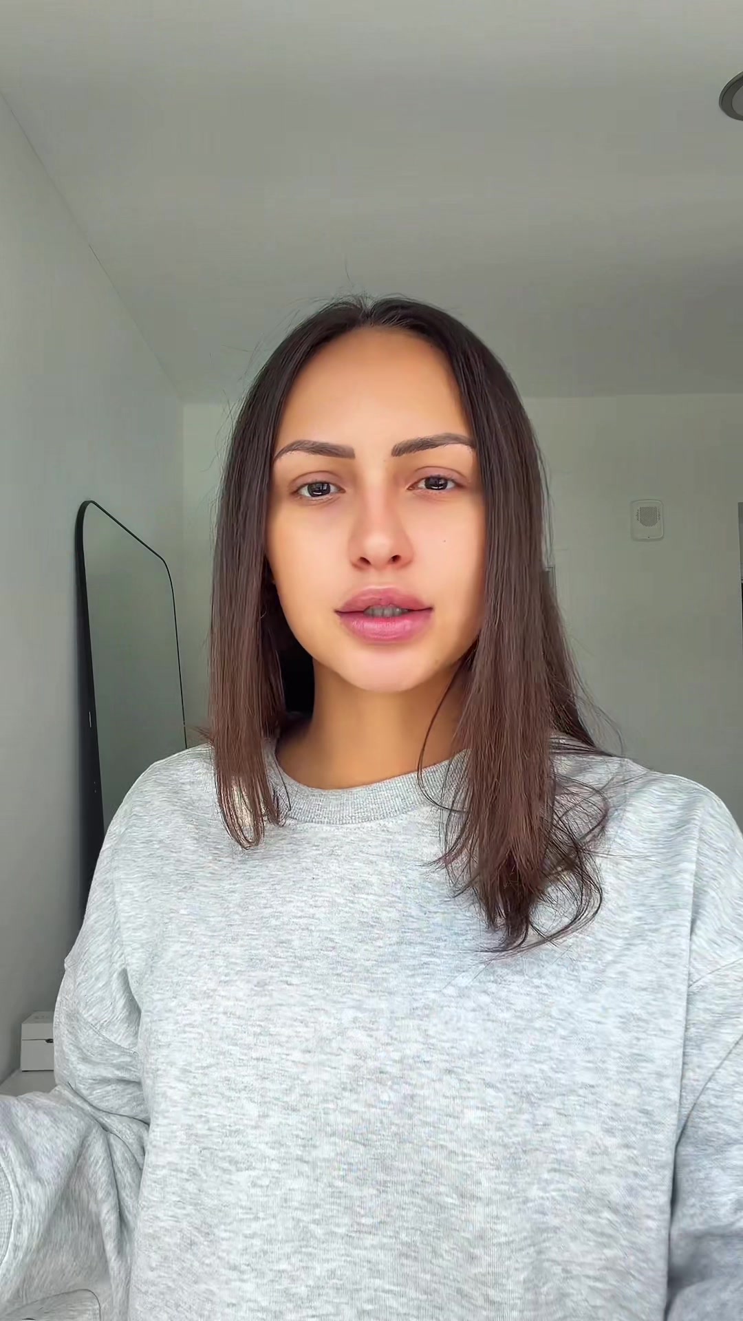 @jayla rodriguez