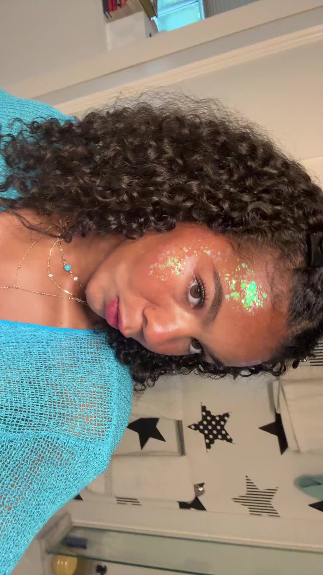 @kai