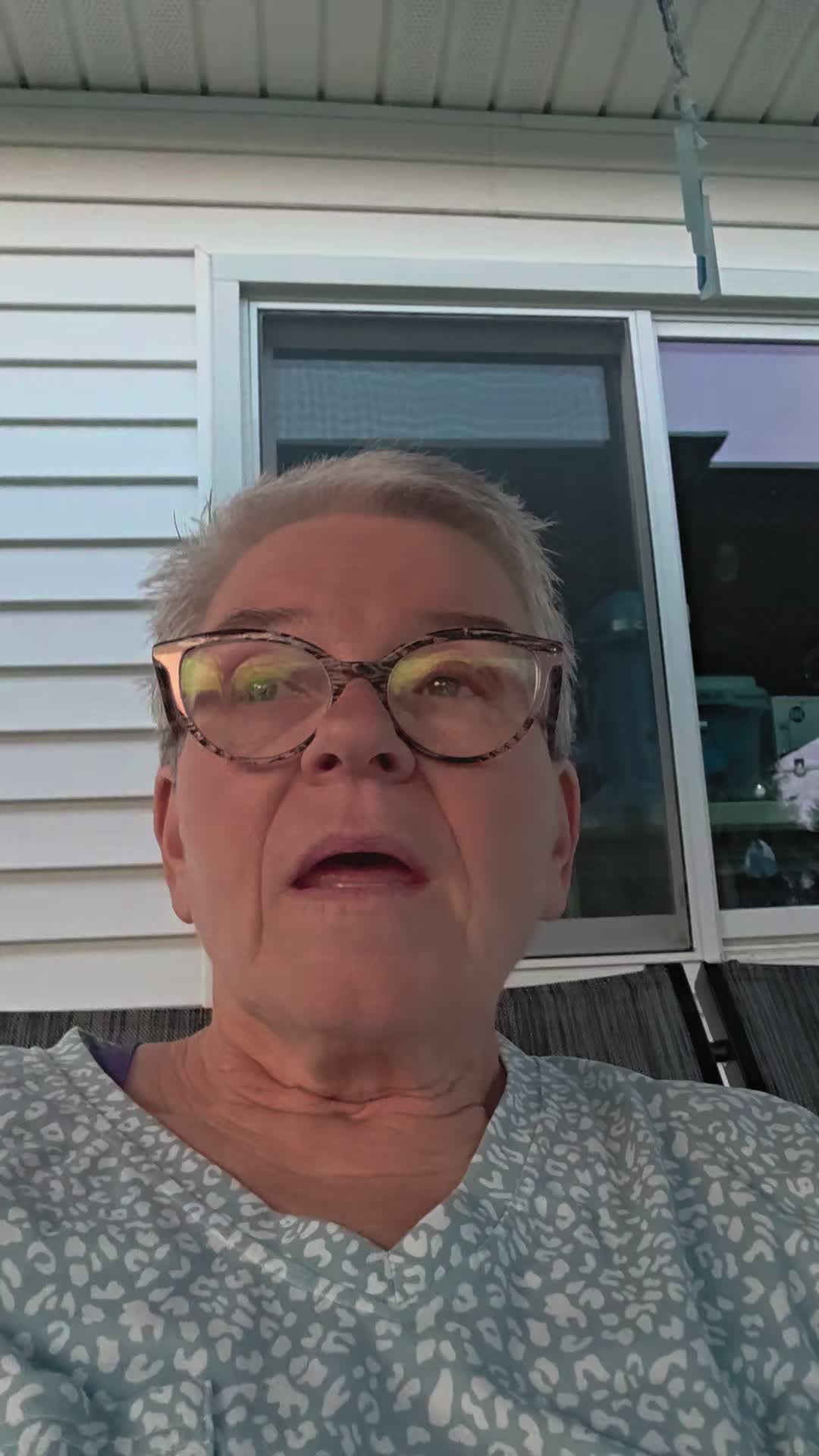 @lethopegrow
