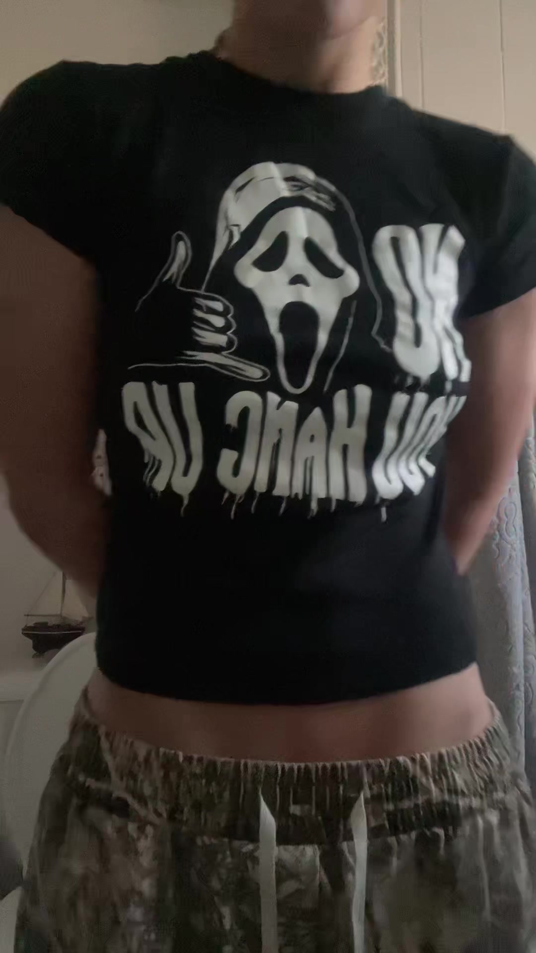@annathehotdogga