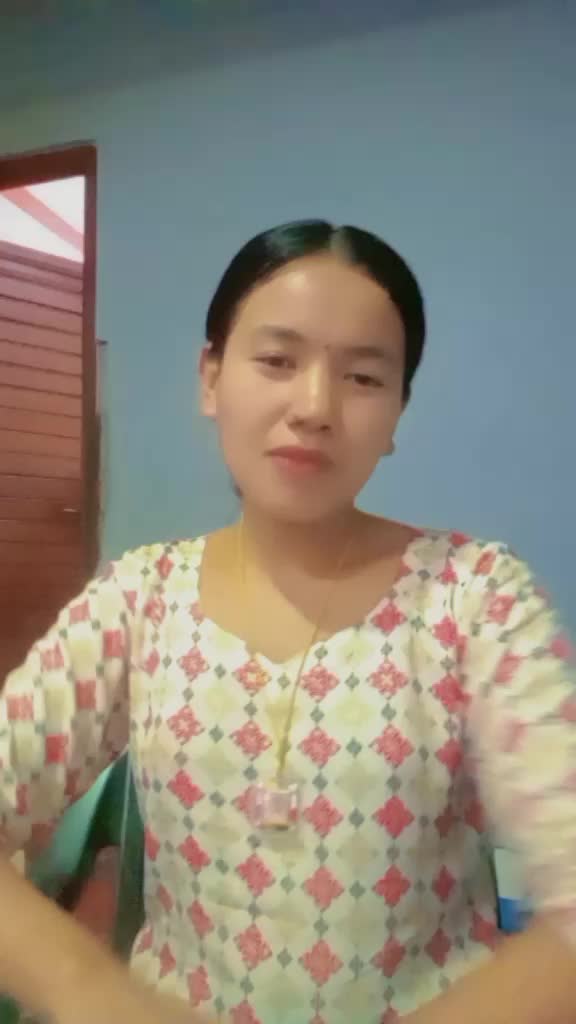 @๐ moi..ch..ya..ng..ni ๐๐ญ