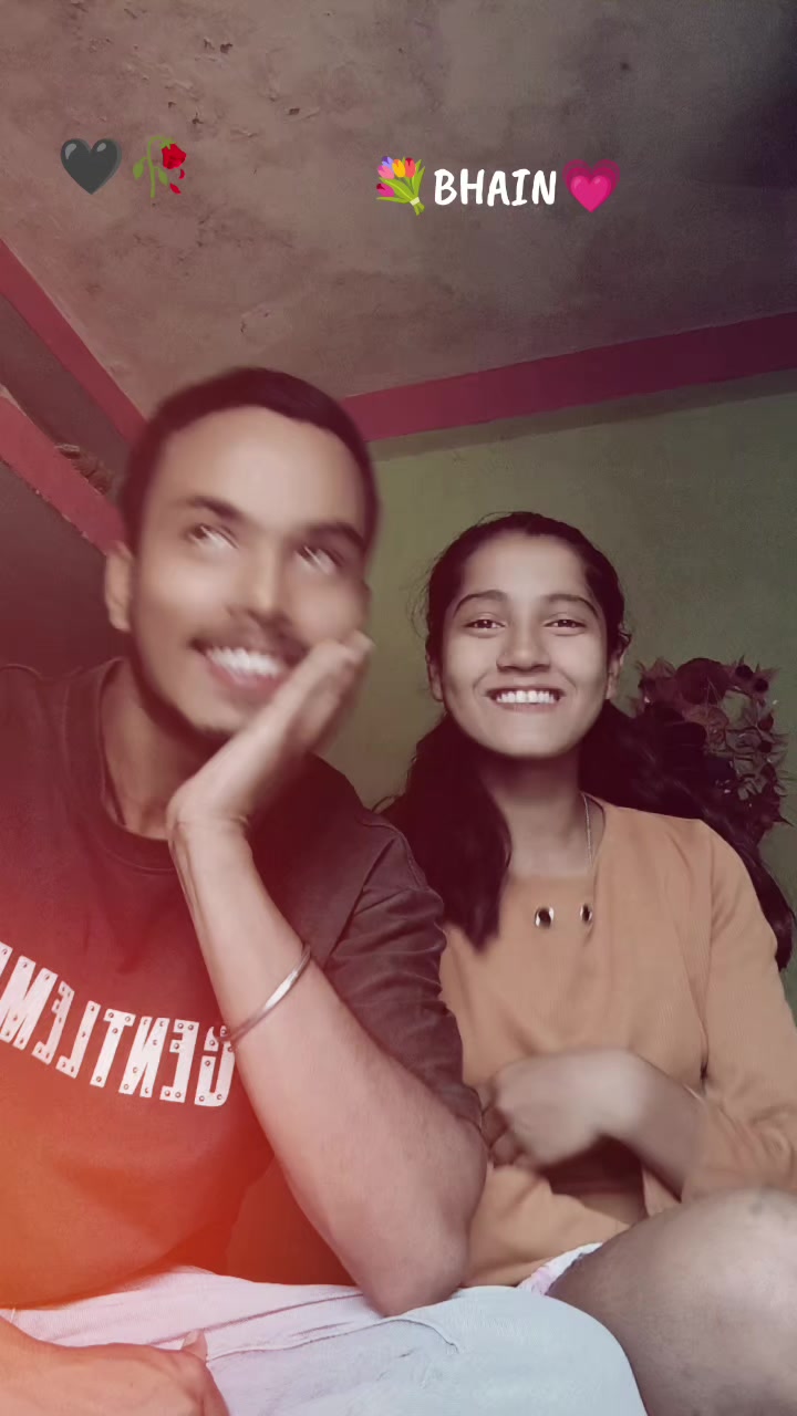 @💗सुरज_कुर्मी✨❤️🩹