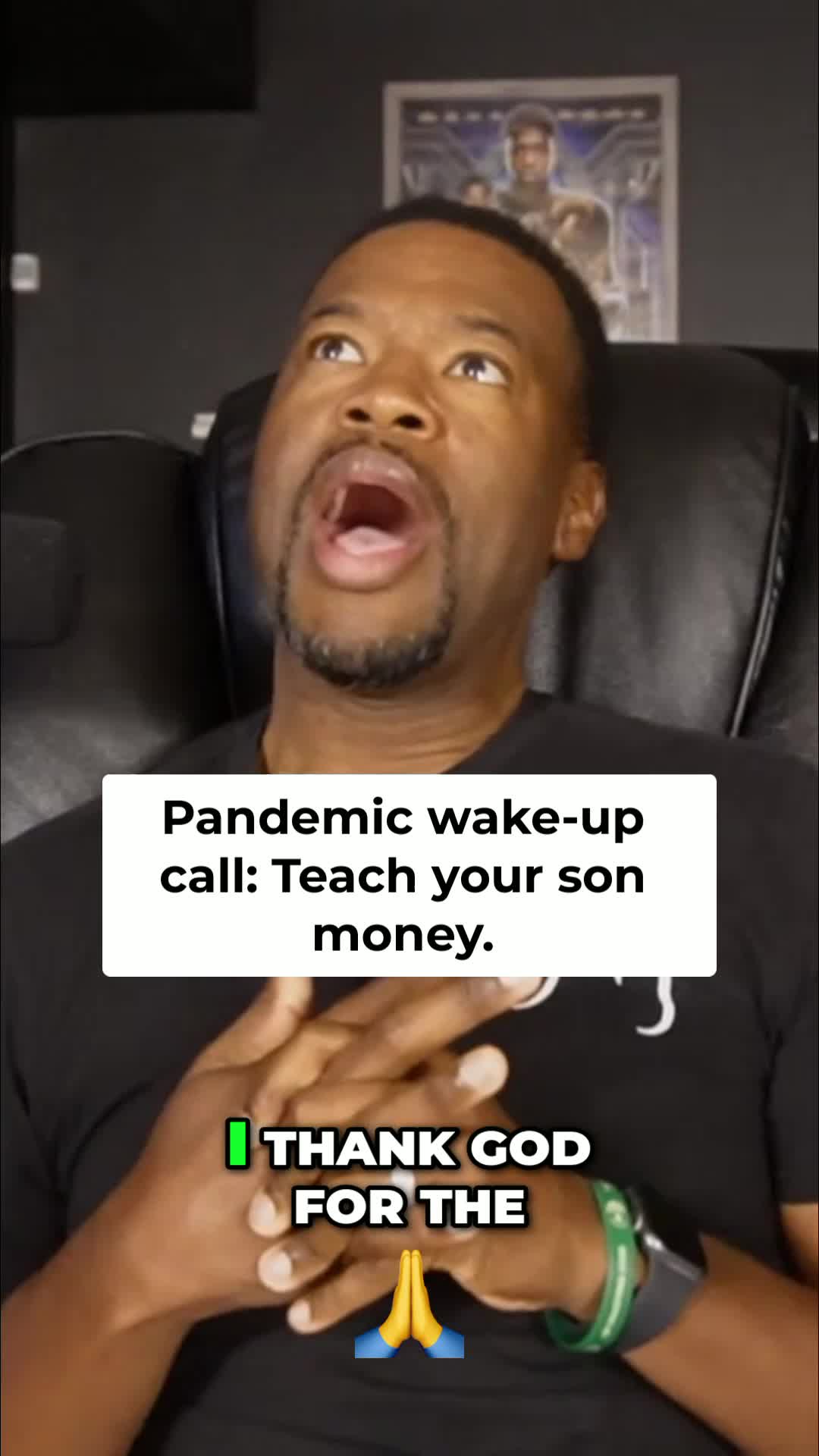@CWillis