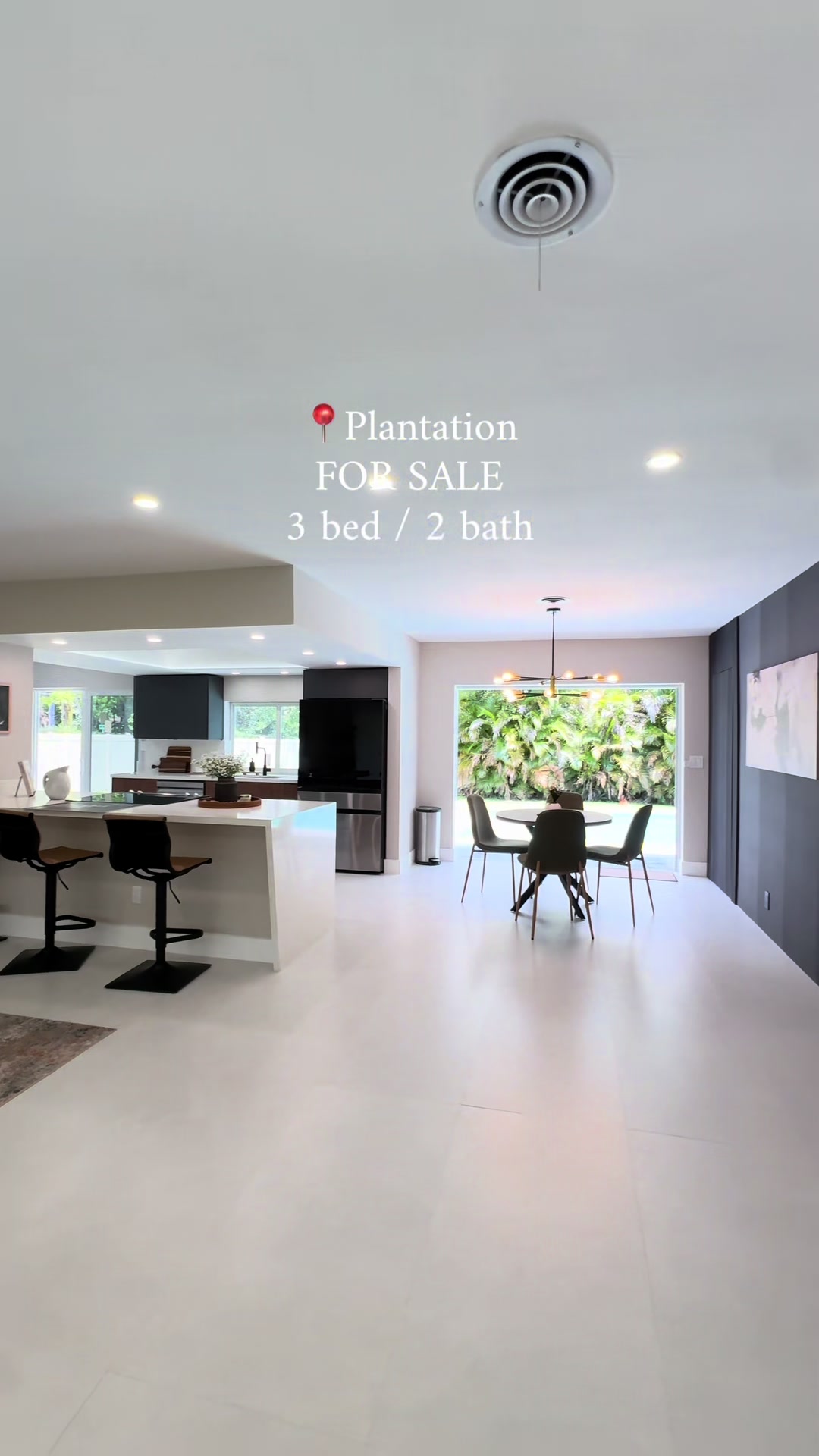 @Celine | South Fl Realtor &reg;️