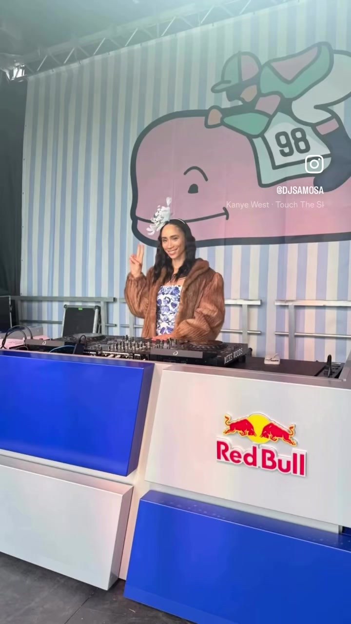 @djsamosa
