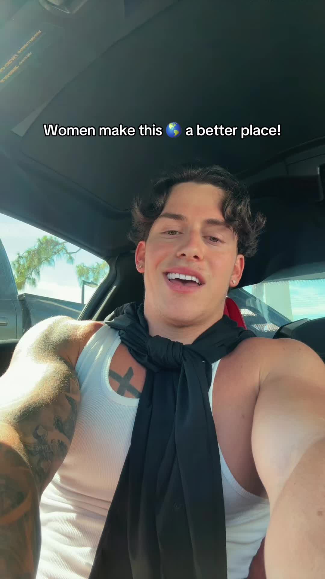 @ParkerLanosa
