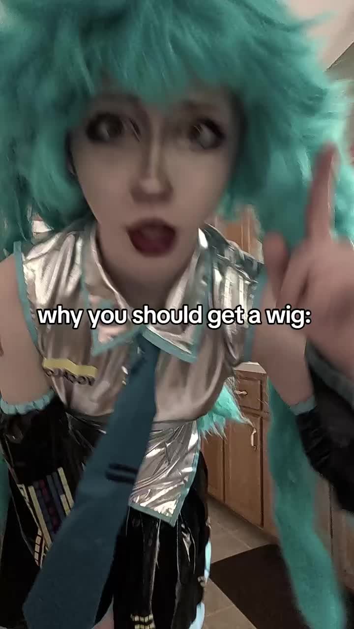 @- 𝕬𝖖𝖚𝖆𝖆 ,,