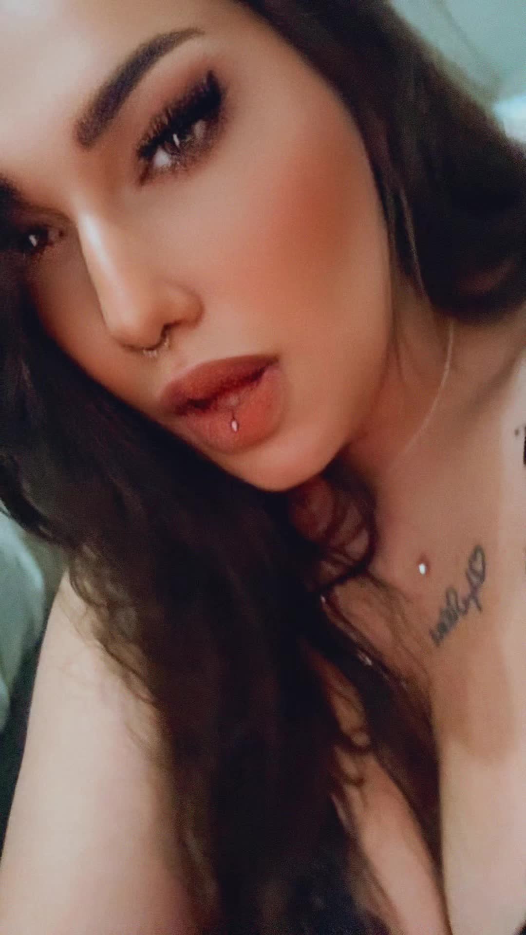 @🖤la vipera🐍