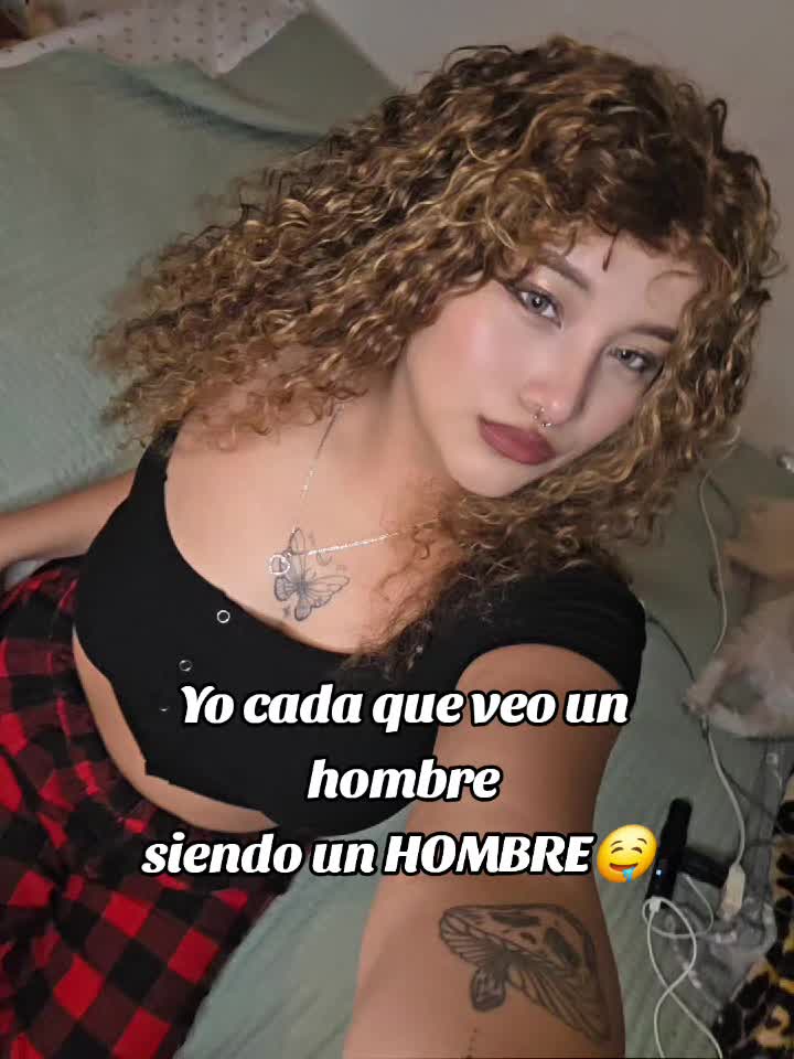 @Celif🌙🧿