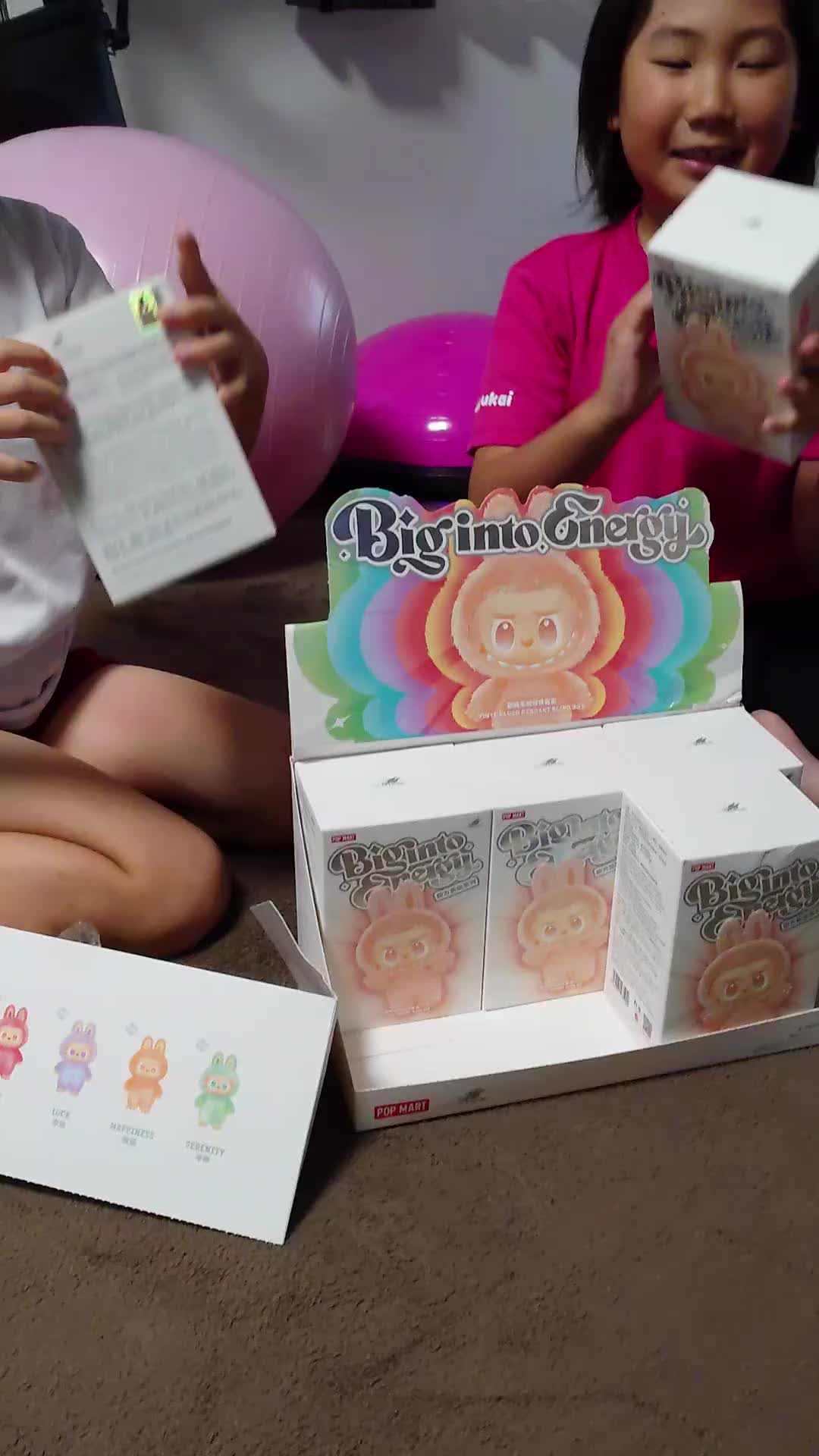 @ミルクミント