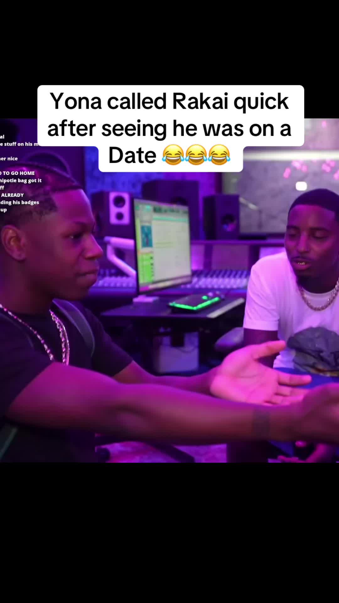 @clipsplugingTGK