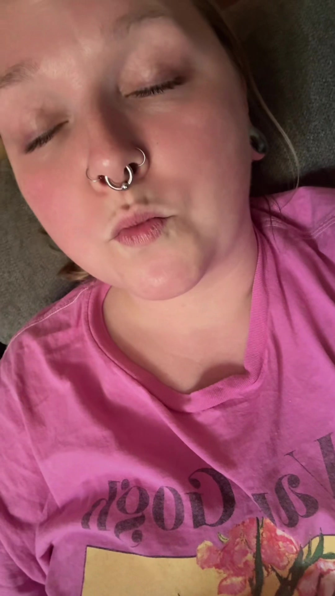 @Vampgirl7