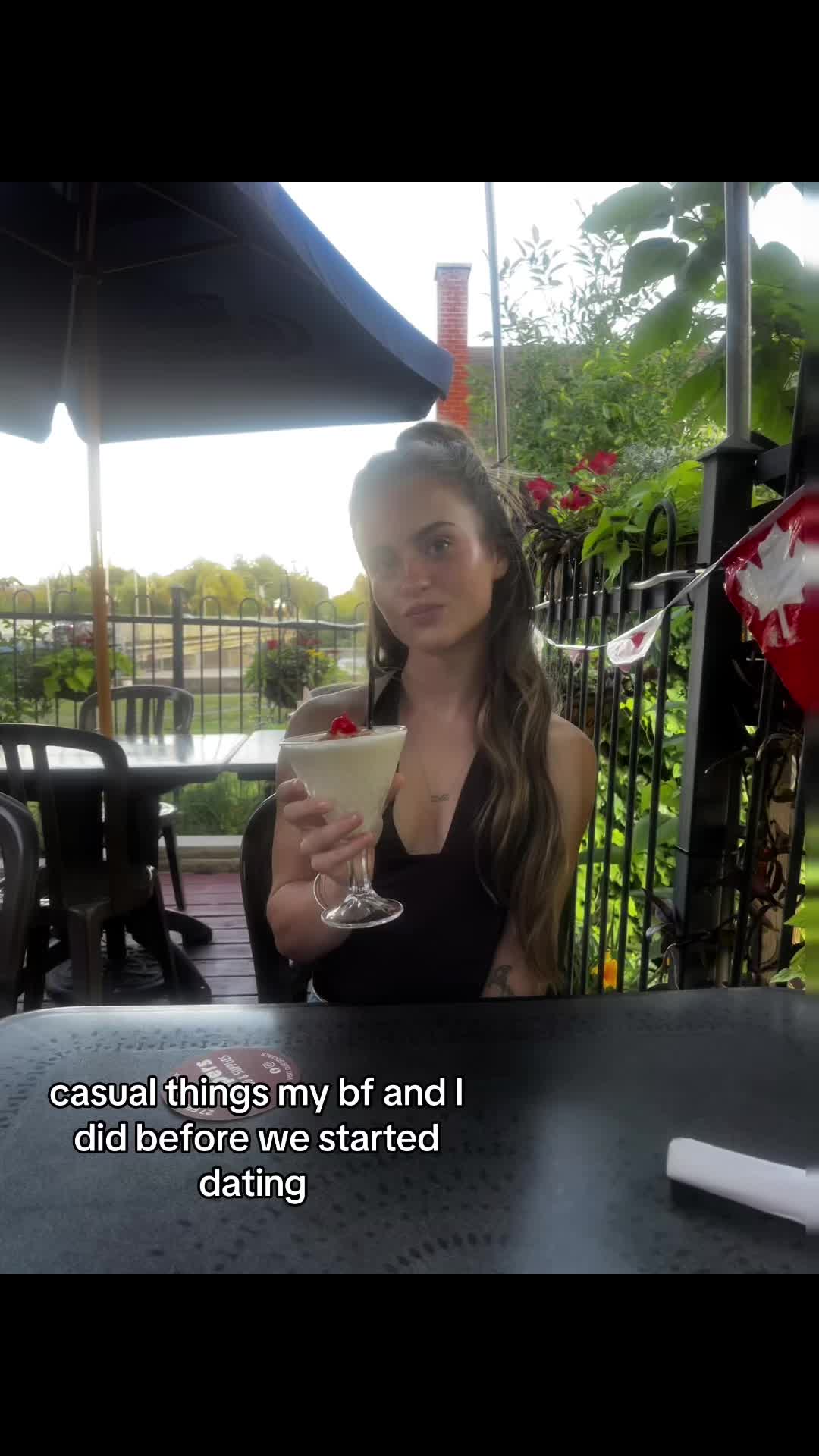 @Camden