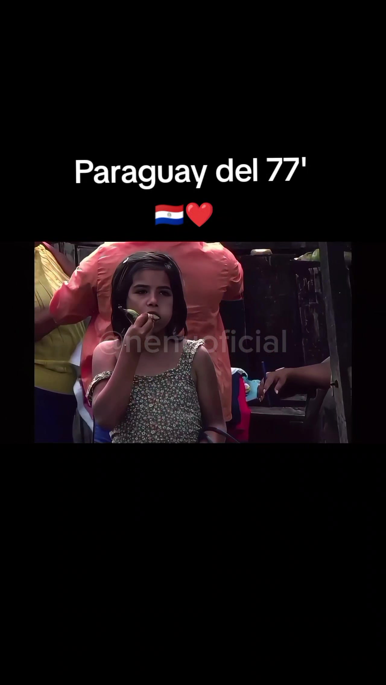 @Nenu González