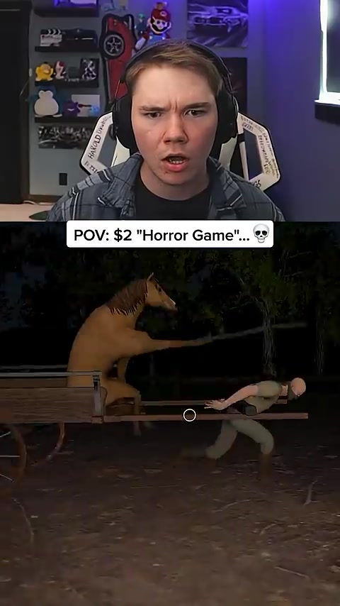 @LionHimself