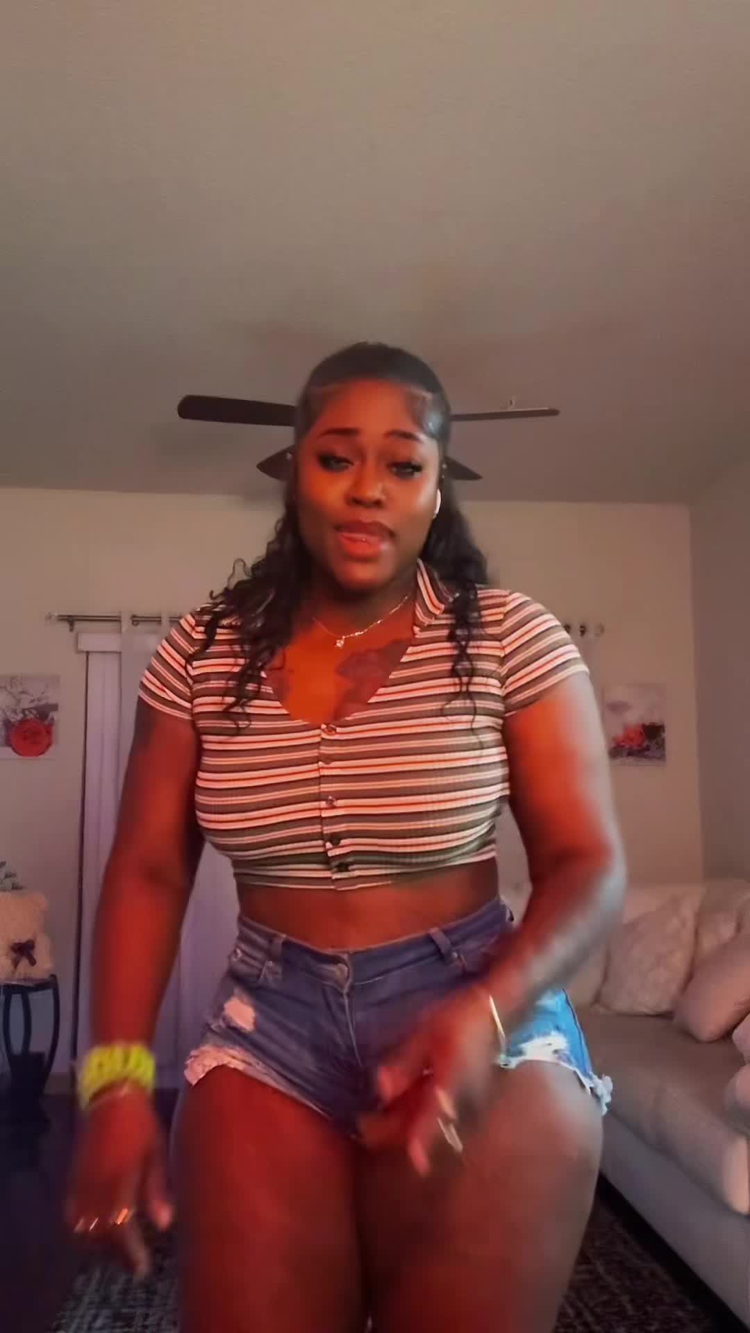 @NurseStepha👩&zwj;⚕️