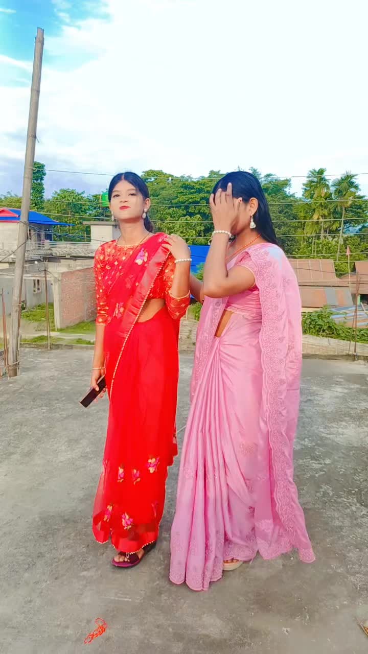@pratima mandal 50