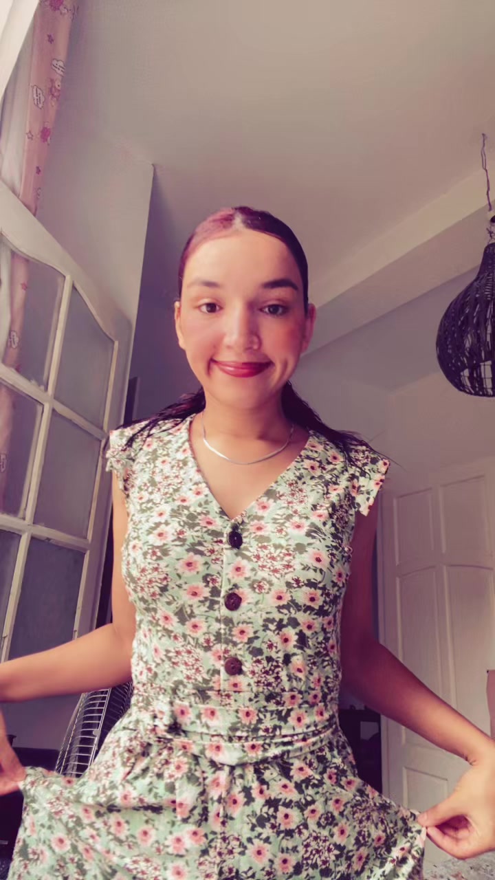 @rouchyta