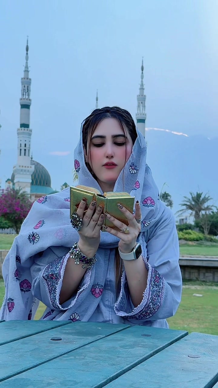 @Naintara
