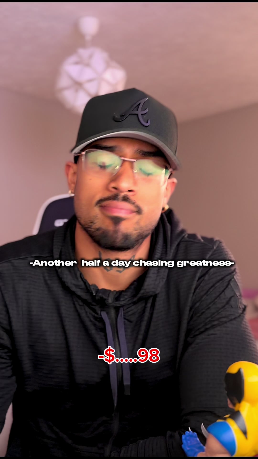 @CA