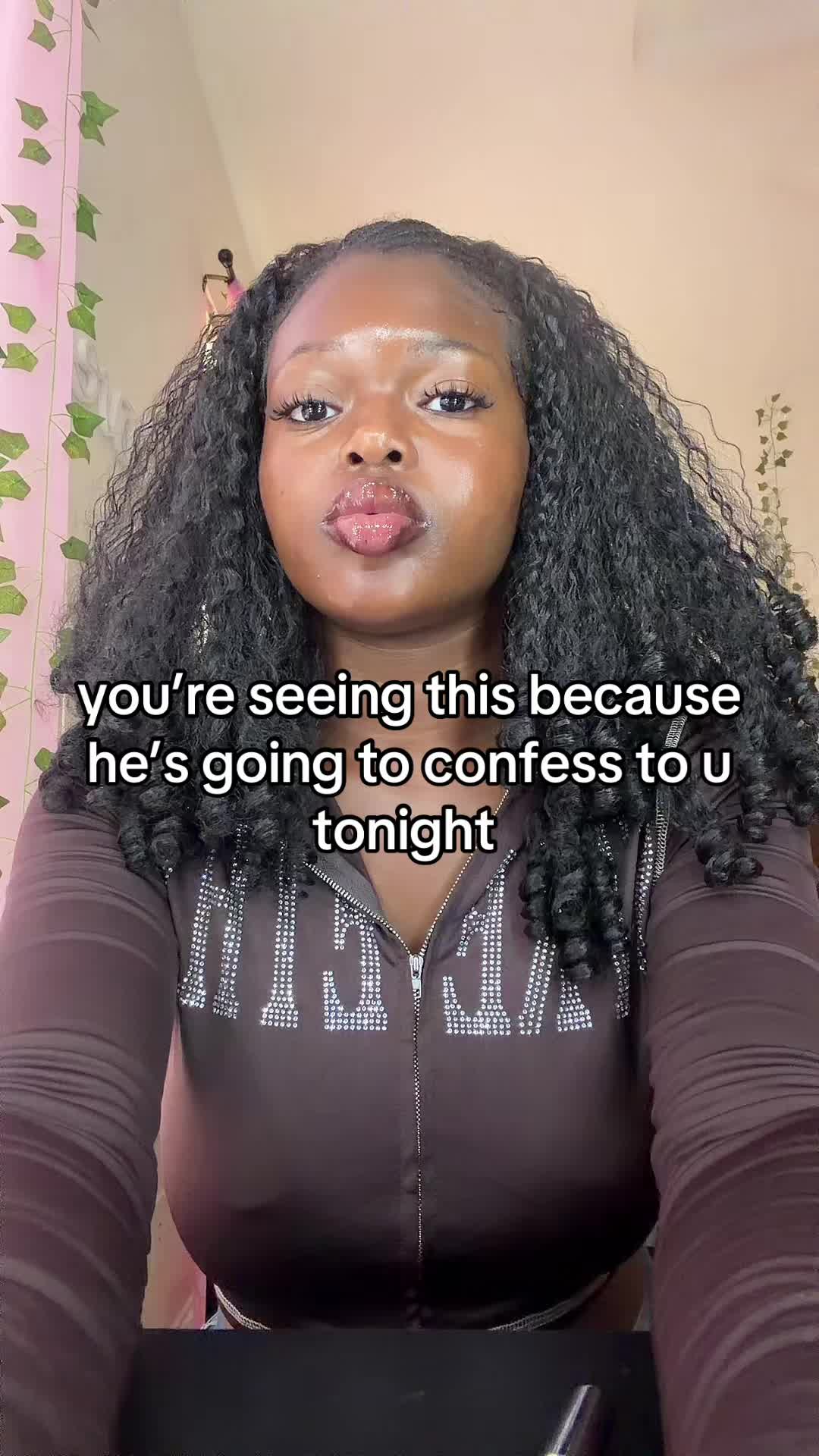 @ririsyncs